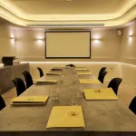 Green Suites Boutique Hotel Hotels in Ilion