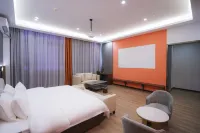 Philland Hotel Shizong