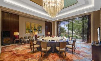 InterContinental Changzhou