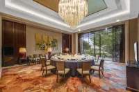 InterContinental Hotels CHANGZHOU by IHG