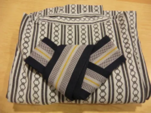 Azu Garden Nippombashi