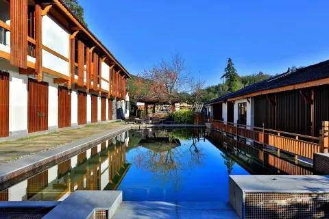 Kasion Puju Guesthouse