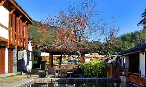 Kasion Puju Guesthouse