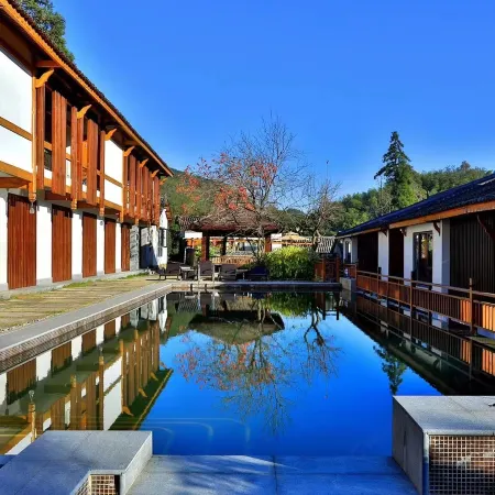 Kasion Puju Guesthouse