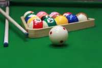 Gengfu Villa·Modern Hot Spring Boutique Stay (Yucun Plaza)