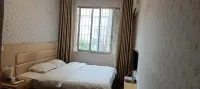 Shiyuan Hotel