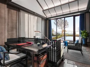 Song Hotel Kunming