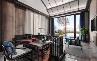Song Hotel Kunming