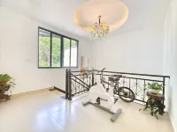 Lipan Leisure Homestay