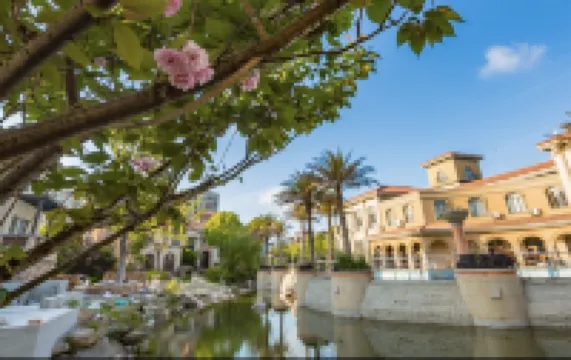 Zhujiajian Anyu Vacation Apartment (Wugongzhi Pier)