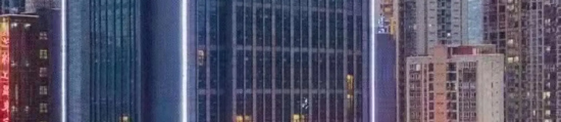 4-Star Select Hotels