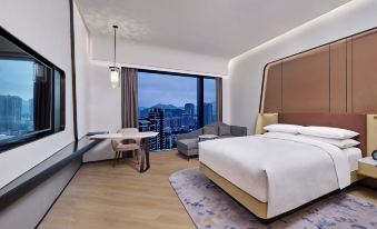 Renaissance Zhuhai