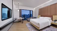 Renaissance Zhuhai