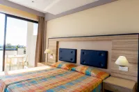 Mariandy Hotel Hotels in Voroklini