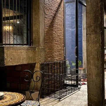 Black Elephant Boutique