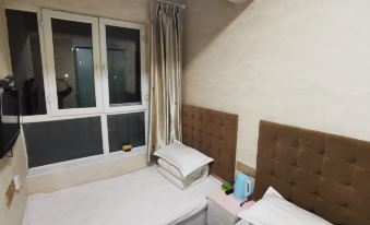 Dan Dan Hotel