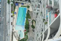 Shenzhen Yuan'an Hotel