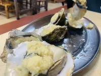 Murray Holiday Apartments of YangJiang