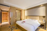 Baili Hotel - Ramah Hewan Peliharaan