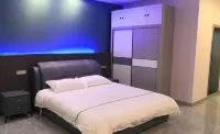 Marriott Hotel