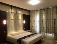 LiuXin hotel Hotels in Huantai