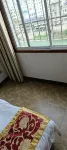 Chengxi Hotel