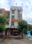 Wuping Longfa Hotel