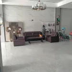 Xiyang Business Hotel