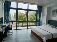 Xingfuli Travel Rental