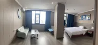 Laibin Gerui Hotel