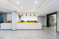 7 Days Premium Hotel - 2-Star