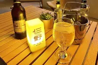 GO wild Inn - Inns
