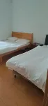 Dangtu Shitong Hotel 당투 호텔