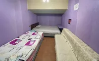 Harbin Yueyi Express Hotel - Pensions