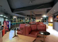 อินน์โมเดิร์น - 3 ดาว