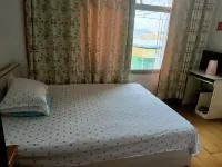 Wuhan Biqi Accommodation Hotels in Wuhan
