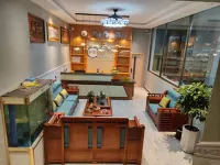 Jin Ying Boutique Hotel