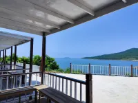 Xiaohaixing Seaview Homestay
