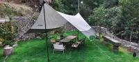 Duruo Shanju Hostel Hotels in Xianju