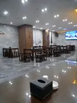 Weiyi Hotel