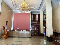 Fangcheng Taicang Hotel Hotel a Fangcheng