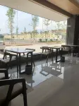 Golden Phoenix Light House Hotel