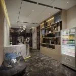 7 Yi Hotel