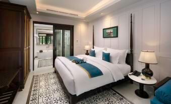 Siri Village Chiang Mai