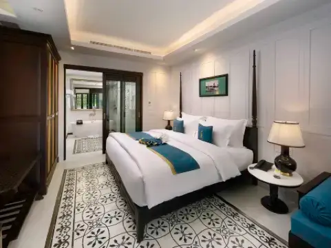 Siri Village Chiang Mai