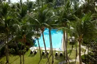 Dusit Thani Hua Hin Hotels in Amphoe Cha-am