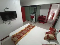 Jinhu Yuanju Hotel