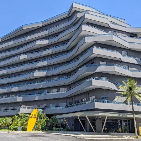 OA HOTEL