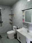 Mengda Volcano Guesthouse (Wulanhada Volcanic Geopark Branch) - 3-Star