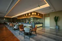 承德兆豐國際酒店 - 早餐